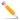 Click here to begin