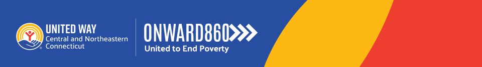 United Way of Central and Northeastern CT
