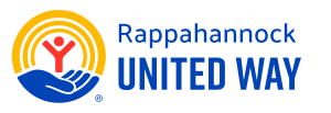 Rappahannock United Way (540) 373-0041