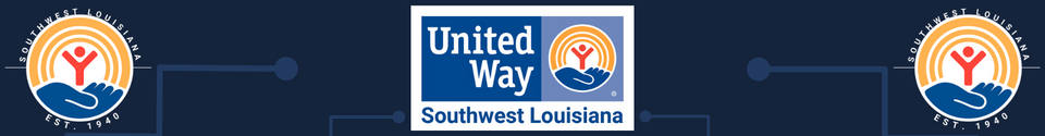 United Way of Southwest Louisiana